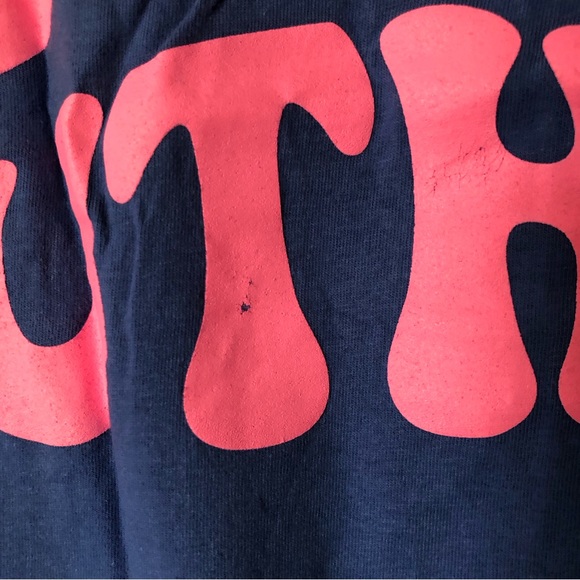 YTH Tee - Picture 5 of 5